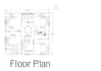 do 2d and 3d designs in autocad
